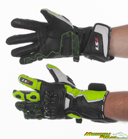 Swift_sport_gloves-1