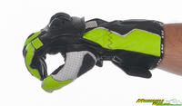 Swift_sport_gloves-2