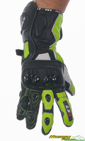 Swift_sport_gloves-3