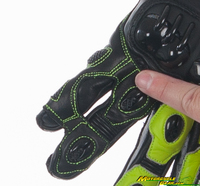 Swift_sport_gloves-4