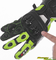 Swift_sport_gloves-7