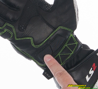 Swift_sport_gloves-12