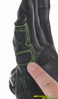 Swift_sport_gloves-13