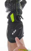 Swift_sport_gloves-18