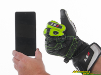 Swift_sport_gloves-19