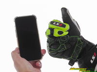 Swift_sport_gloves-20