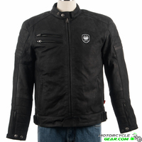 Alton_jacket-1