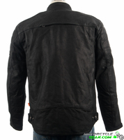 Alton_jacket-2