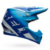 Bell-moto-9s-flex-dirt-motorcycle-helmet-rail-gloss-blue-white-right