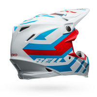 Bell-moto-9s-flex-dirt-motorcycle-helmet-banshee-gloss-white-red-back-right