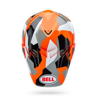 Bell-moto-9s-flex-dirt-motorcycle-helmet-rover-gloss-orange-camo-top