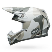 Bell-moto-9s-flex-dirt-motorcycle-helmet-rover-gloss-white-camo-left