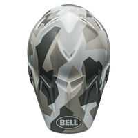 Bell-moto-9s-flex-dirt-motorcycle-helmet-rover-gloss-white-camo-top