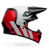 Bell-moto-9s-flex-dirt-motorcycle-helmet-hello-cousteau-stripes-gloss-white-red-right