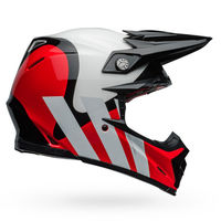 Bell-moto-9s-flex-dirt-motorcycle-helmet-hello-cousteau-stripes-gloss-white-red-right
