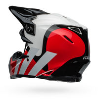 Bell-moto-9s-flex-dirt-motorcycle-helmet-hello-cousteau-stripes-gloss-white-red-back-left