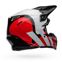 Bell-moto-9s-flex-dirt-motorcycle-helmet-hello-cousteau-stripes-gloss-white-red-back-right