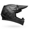 Bell-mx-9-mips-dirt-motorcycle-helmet-decay-matte-black-right
