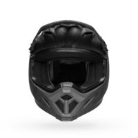 Bell-mx-9-mips-dirt-motorcycle-helmet-decay-matte-black-front