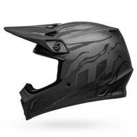 Bell-mx-9-mips-dirt-motorcycle-helmet-decay-matte-black-left