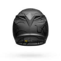 Bell-mx-9-mips-dirt-motorcycle-helmet-decay-matte-black-back