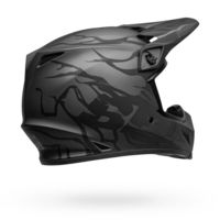Bell-mx-9-mips-dirt-motorcycle-helmet-decay-matte-black-back-right