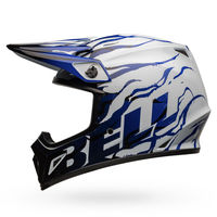 Bell-mx-9-mips-dirt-motorcycle-helmet-decay-gloss-blue-left
