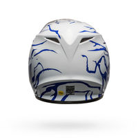 Bell-mx-9-mips-dirt-motorcycle-helmet-decay-gloss-blue-back