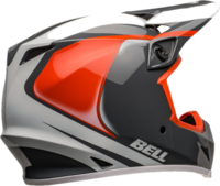 Bell-mx-9-mips-dirt-motorcycle-helmet-dart-gloss-charcoal-orange-back-right-cutout