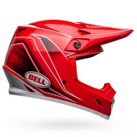 Bell-mx-9-mips-dirt-motorcycle-helmet-zone-gloss-red-right