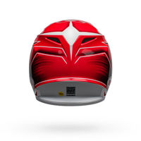 Bell-mx-9-mips-dirt-motorcycle-helmet-zone-gloss-red-back