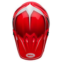 Bell-mx-9-mips-dirt-motorcycle-helmet-zone-gloss-red-top