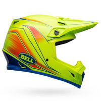 Bell-mx-9-mips-dirt-motorcycle-helmet-zone-gloss-retina-sear-right