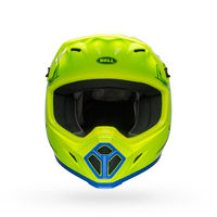 Bell-mx-9-mips-dirt-motorcycle-helmet-zone-gloss-retina-sear-front