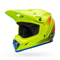 Bell-mx-9-mips-dirt-motorcycle-helmet-zone-gloss-retina-sear-front-left