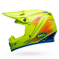 Bell-mx-9-mips-dirt-motorcycle-helmet-zone-gloss-retina-sear-left