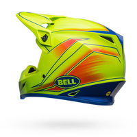 Bell-mx-9-mips-dirt-motorcycle-helmet-zone-gloss-retina-sear-back-left