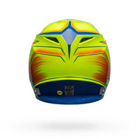 Bell-mx-9-mips-dirt-motorcycle-helmet-zone-gloss-retina-sear-back