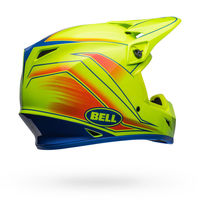 Bell-mx-9-mips-dirt-motorcycle-helmet-zone-gloss-retina-sear-back-right