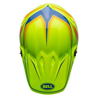 Bell-mx-9-mips-dirt-motorcycle-helmet-zone-gloss-retina-sear-top