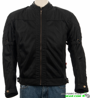 Merlin_chigwell_lite_cotech_jacket-1