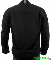 Merlin_chigwell_lite_cotech_jacket-2