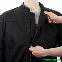 Merlin_chigwell_lite_cotech_jacket-7