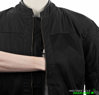 Merlin_chigwell_lite_cotech_jacket-8