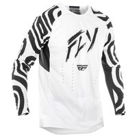 Fly_racing_evolution_dst_abyss_jersey_white_black_750x750