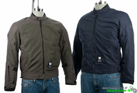 Prospect_air_jacket-1