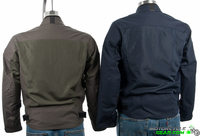 Prospect_air_jacket-2