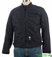 Prospect_air_jacket-3