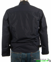 Prospect_air_jacket-4