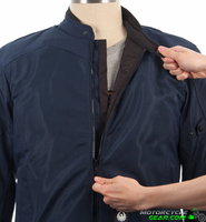 Prospect_air_jacket-13